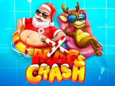 Toptally Casino screenshot