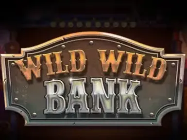 Toptally Casino screenshot