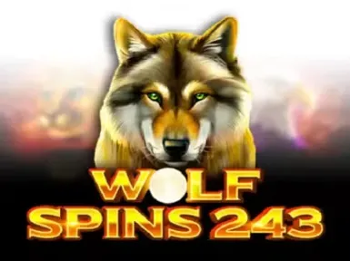 Toptally Casino screenshot